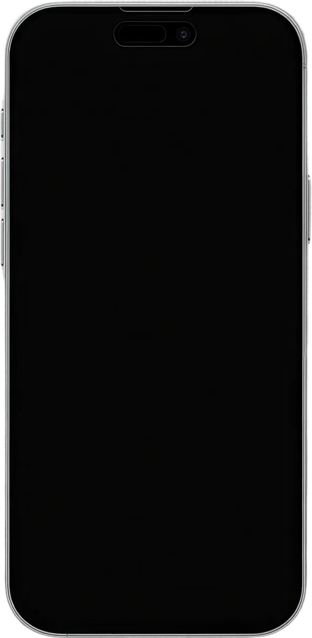 Application ORBBI